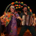 2013-07-serenatas-embichadas